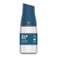 Zuutii Oil Dispenser, 500ml - Deep Blue packaging