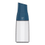 Zuutii Oil Dispenser, 500ml - Deep Blue