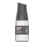 Zuutii Oil Dispenser, 500ml - Dark Grey packaging