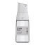 Zuutii Oil Dispenser, 500ml - Light Cream packaging