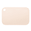 Zuutii Double-Sided Chopping Board - Light Cream