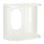 Zuutii Spice Rack - Light Cream