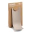 Blim Plus Stand Ladle Rest - Moka Grey packaging