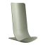 Blim Plus Stand Ladle Rest - Forest Medium