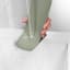 Blim Plus Stand Ladle Rest - Forest Medium with water 