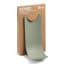 Blim Plus Stand Ladle Rest - Forest Medium packaging