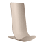 Blim Plus Stand Ladle Rest - Moka Grey