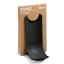 Blim Plus Stand Ladle Rest - Carbon Black packaging