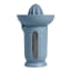 Blim Plus UFO Juicer with QB Jug - Ocean Dark angle