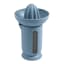 Blim Plus UFO Juicer with QB Jug - Ocean Dark