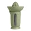 Blim Plus UFO Juicer with QB Jug - Forest Dark angle