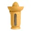 Blim Plus UFO Juicer with QB Jug - Desert Dark angle