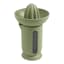 Blim Plus UFO Juicer with QB Jug - Forest Dark