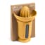 Blim Plus UFO Juicer with QB Jug - Desert Dark packaging