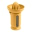 Blim Plus UFO Juicer with QB Jug - Desert Dark
