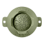 Blim Plus Cosmo Colander - Forest Dark angle