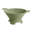 Blim Plus Cosmo Colander - Forest Dark