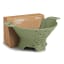 Blim Plus Cosmo Colander - Forest Dark packaging