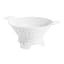 Blim Plus Cosmo Colander - Arctic White