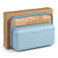 Blim Plus Bauletto Lunchbox, Small - Ocean Light packaging