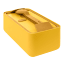 Blim Plus Bauletto Lunchbox, Small - Desert Medium detail