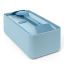 Blim Plus Bauletto Lunchbox, Small - Ocean Light detail
