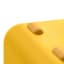 Blim Plus Bauletto Lunchbox, Small - Desert Medium detail