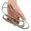 Blim Plus Bauletto Lunchbox, Small - Forest Light detail