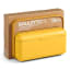 Blim Plus Bauletto Lunchbox, Small - Desert Medium packaging