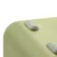 Blim Plus Bauletto Lunchbox, Small - Forest Light detail