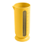 Blim Plus QB Measuring Jug, Medium - Desert Medium
