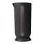 Blim Plus QB Measuring Jug, Medium - Carbon Black angle