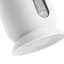 Blim Plus QB Measuring Jug, Medium - Arctic White detail