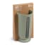 Blim Plus QB Measuring Jug, Medium - Forest Medium packaging