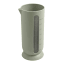 Blim Plus QB Measuring Jug, Medium - Forest Medium