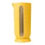 Blim Plus QB Measuring Jug, Medium - Desert Medium angle
