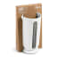 Blim Plus QB Measuring Jug, Medium - Arctic White packaging