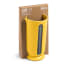 Blim Plus QB Measuring Jug, Medium - Desert Medium packaging