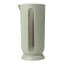 Blim Plus QB Measuring Jug, Medium - Forest Medium angle