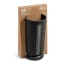 Blim Plus QB Measuring Jug, Medium - Carbon Black packaging