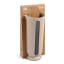 Blim Plus QB Measuring Jug, Large - Moka Grey packaging