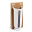 Blim Plus QB Measuring Jug, Large - Arctic White packaging