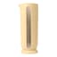 Blim Plus QB Measuring Jug, Large - Desert Light angle