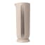 Blim Plus QB Measuring Jug, Large - Moka Grey angle