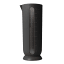 Blim Plus QB Measuring Jug, Large - Carbon Black angle