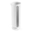 Blim Plus QB Measuring Jug, Large - Arctic White