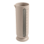 Blim Plus QB Measuring Jug, Large - Moka Grey