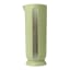 Blim Plus QB Measuring Jug, Large - Forest Light angle