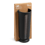 Blim Plus QB Measuring Jug, Large - Carbon Black packaging