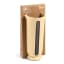 Blim Plus QB Measuring Jug, Large - Desert Light packaging